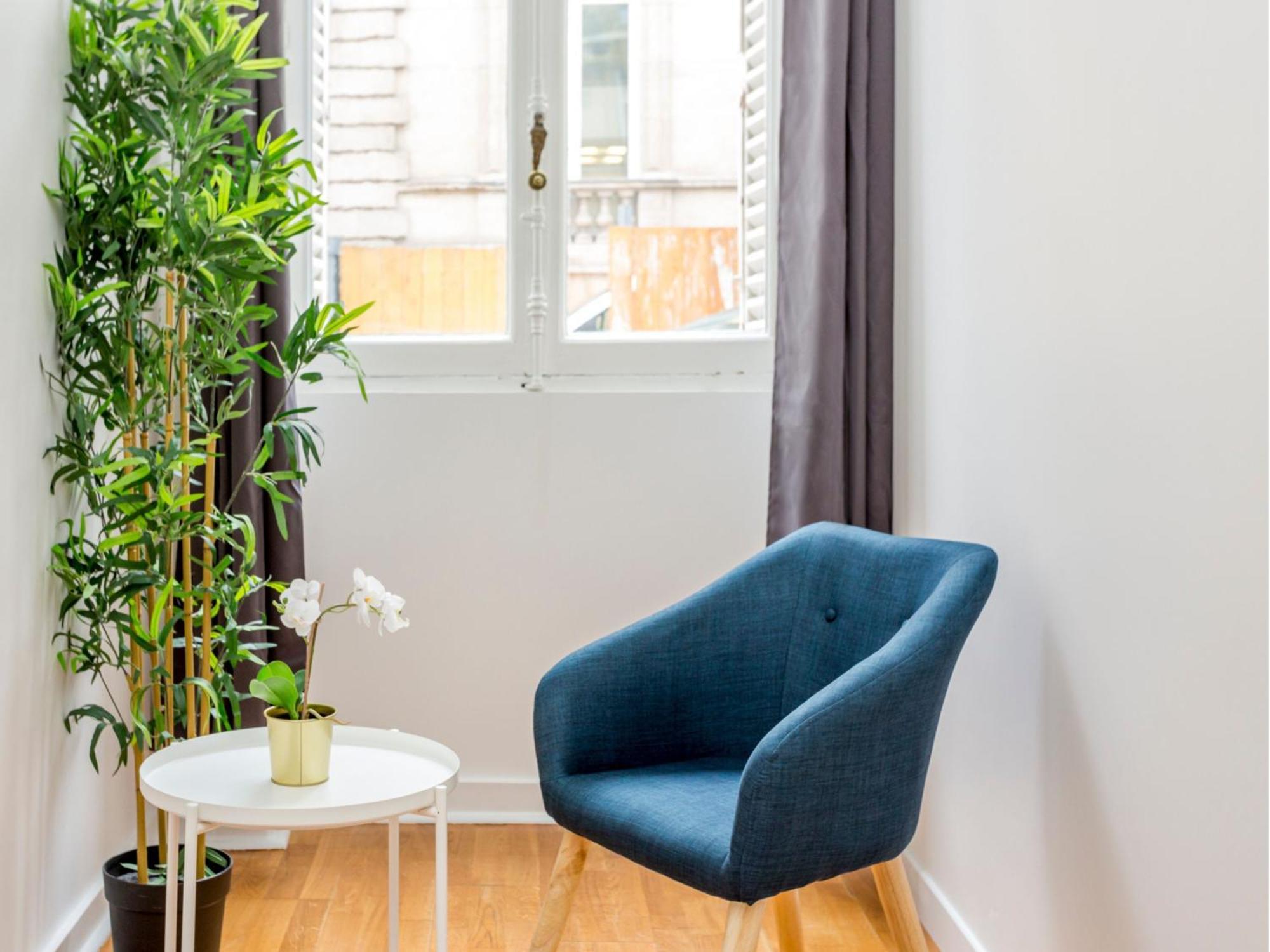Cozy Apartment - Champs Elysees - Monceau Paris Extérieur photo