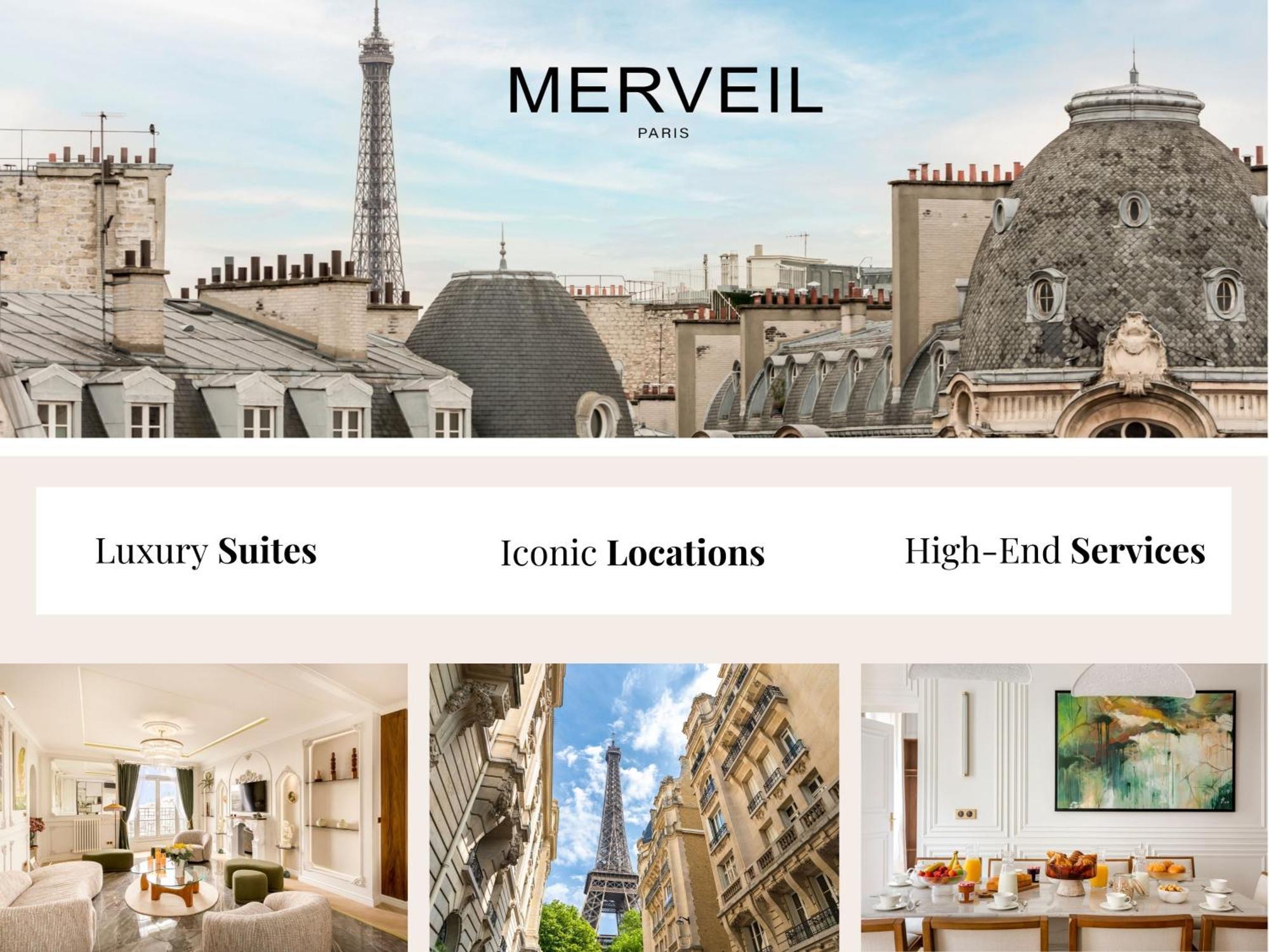 Cozy Apartment - Champs Elysees - Monceau Paris Extérieur photo